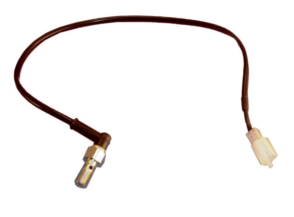 CZUJNIK STOPU STOP POMPY NISSIN HONDA YAMAHA KTM