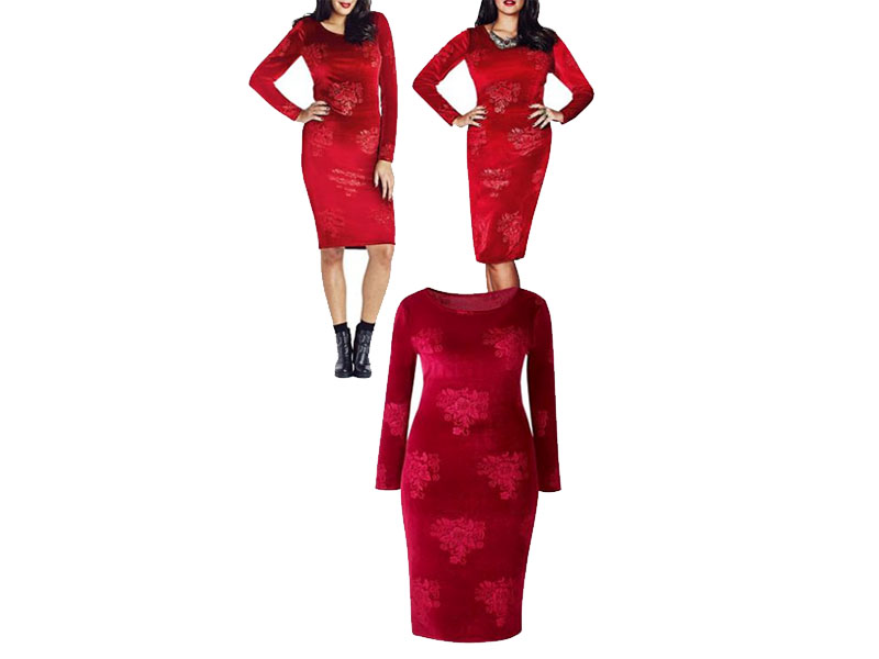 

Simply Be sukienka 46 XXXL Uk 18 Nowa