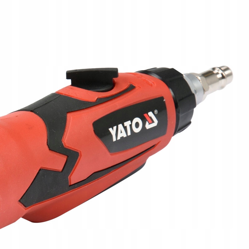 0484d4ca4945a949eb2420bec49c