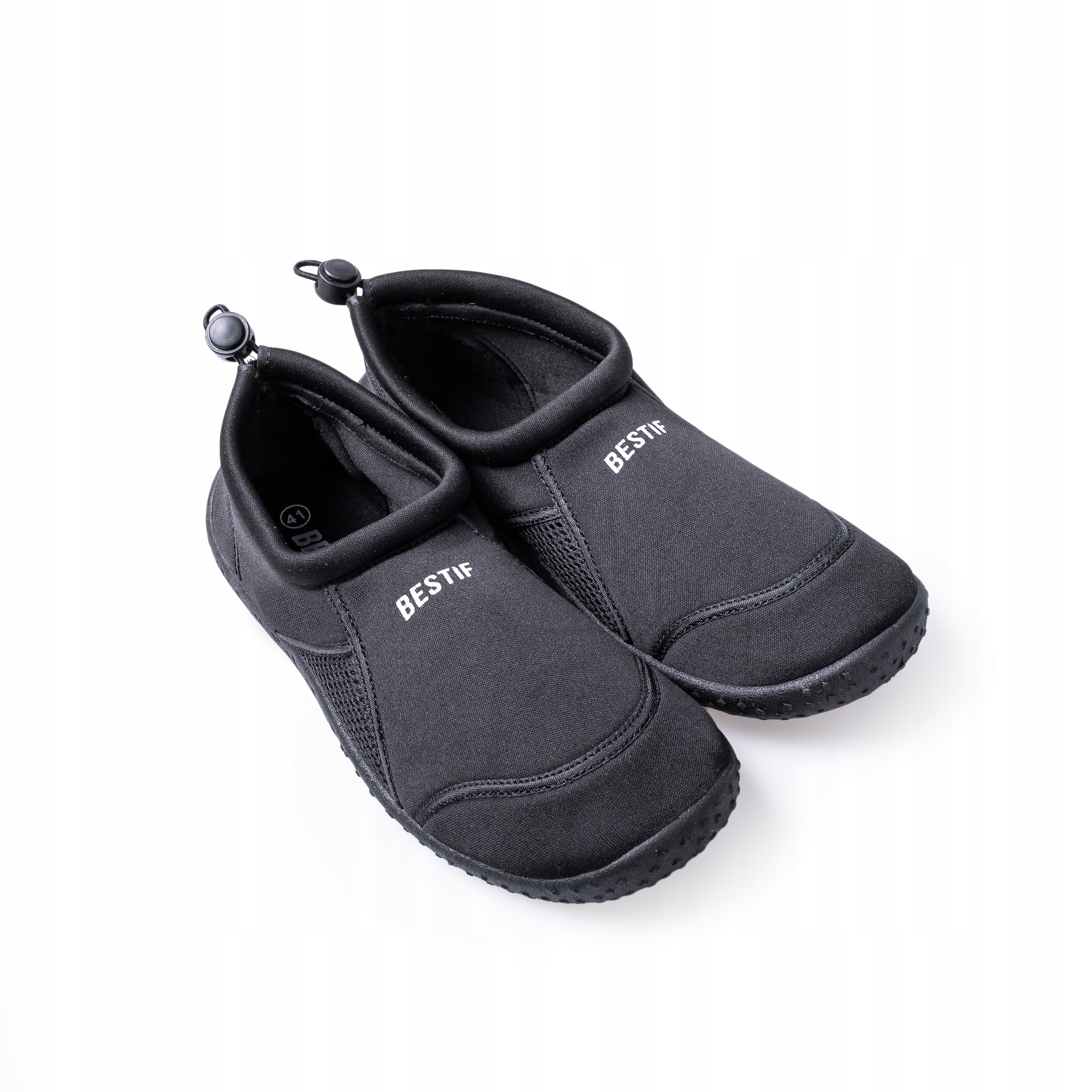 BUTY DO MORSOWANIA WODY MĘSKIE PŁYWANIA 41 Rozmiar 41