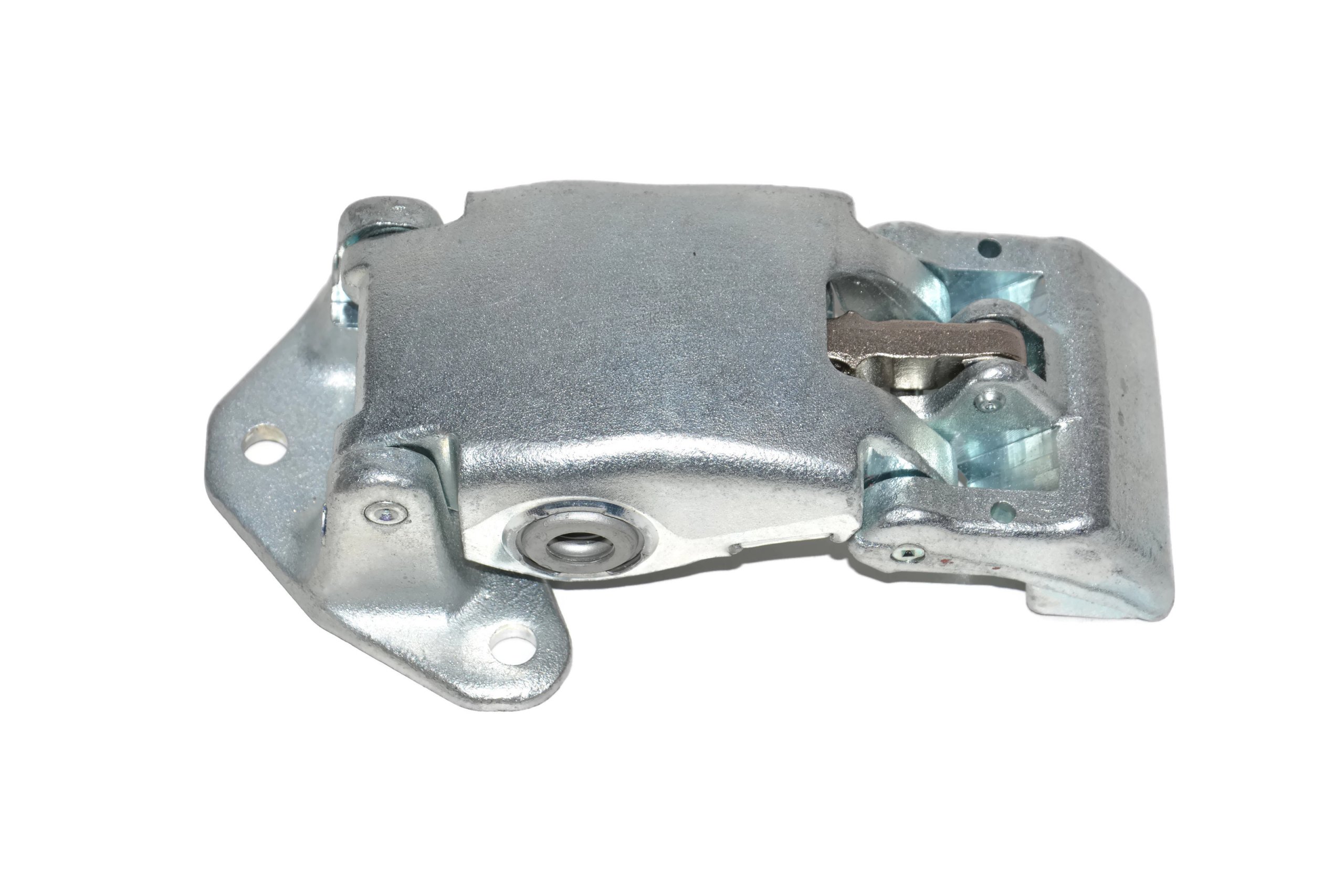 3800198 - IVECO DAILY 09-14 ПЕТЛЯ ЗАДНЕЙ ДВЕРИ НИЖНЯЯ ORIG