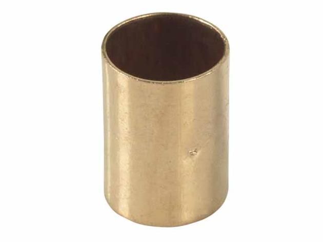 

Mufa Miedziana 28X28MM York