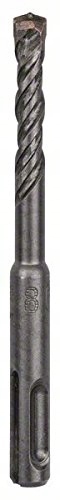 

Wiertło do betonu muru Sds Plus 8x50x115 mm Bosch
