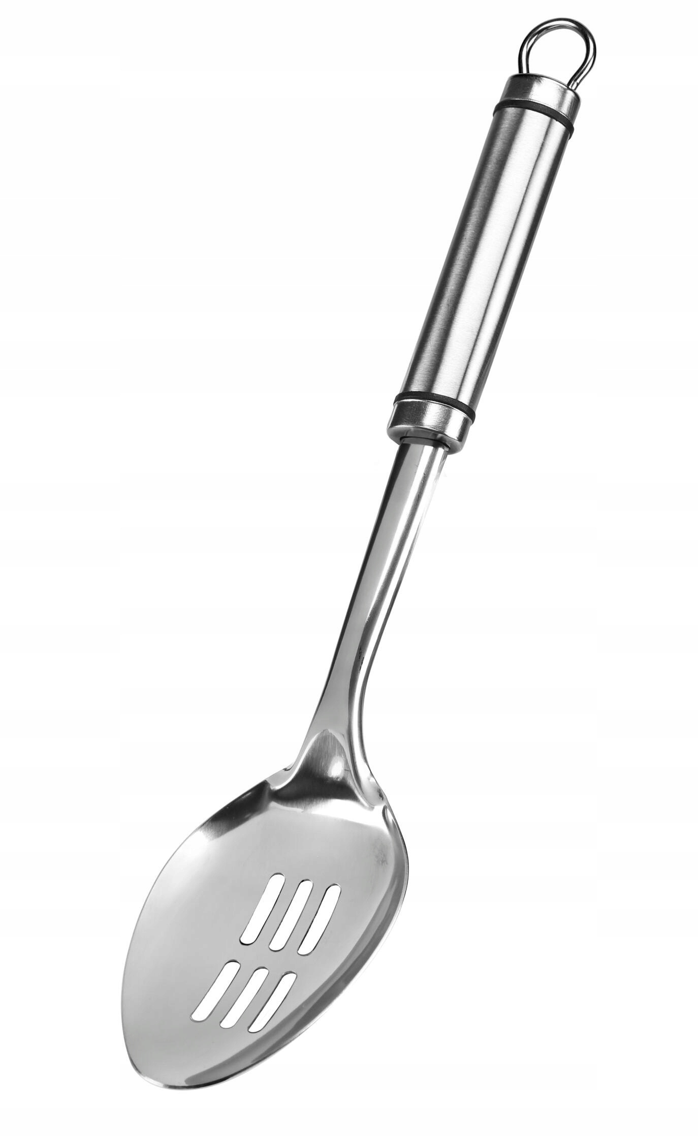 

Łyżka cedzakowa Ndz Tools