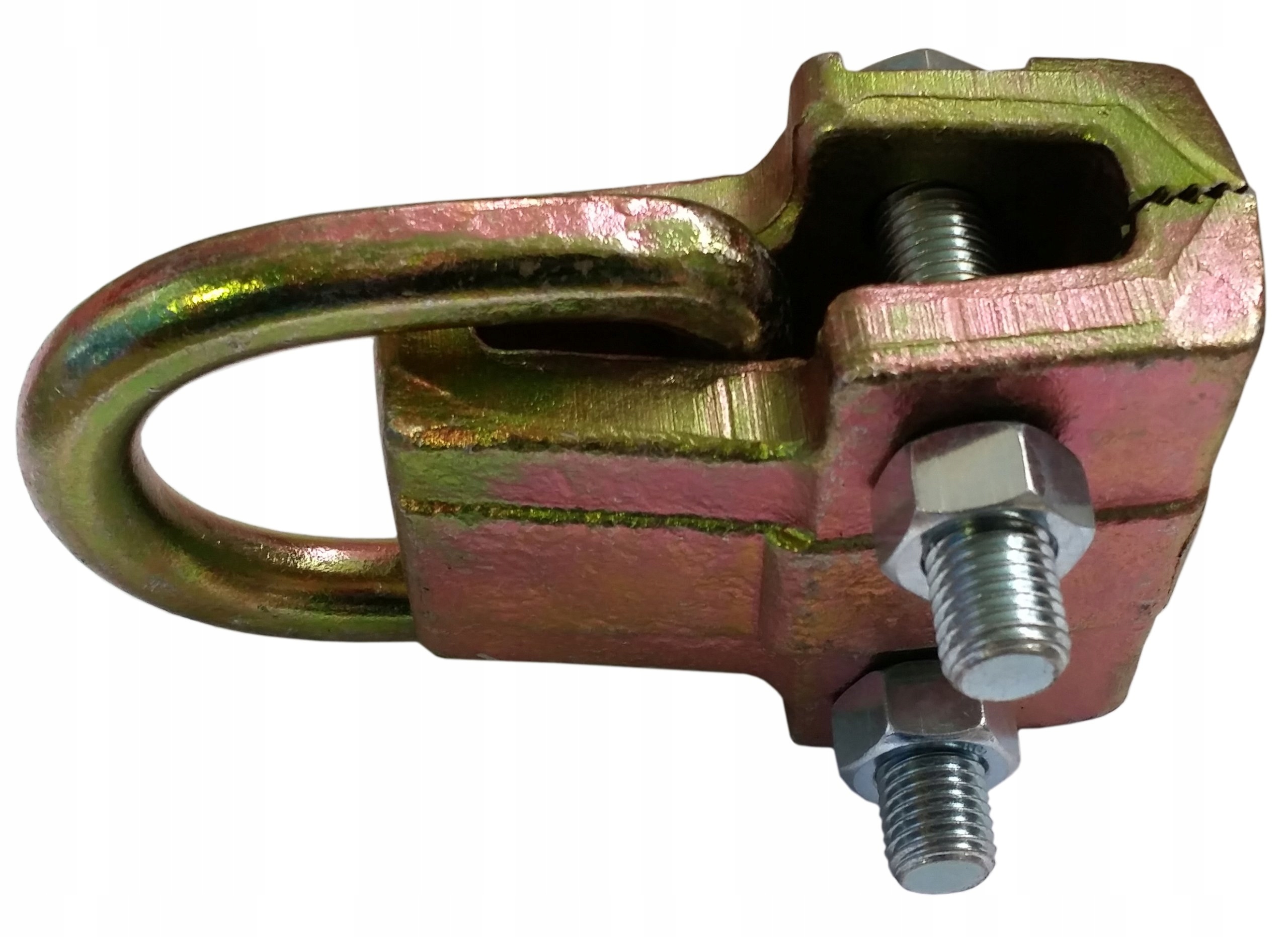 4d2a53804a47869e96dd8ef51019