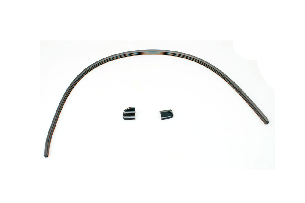 

Oryg Guma Wycieraczki Areo 650 Audi Vw Seat Skoda