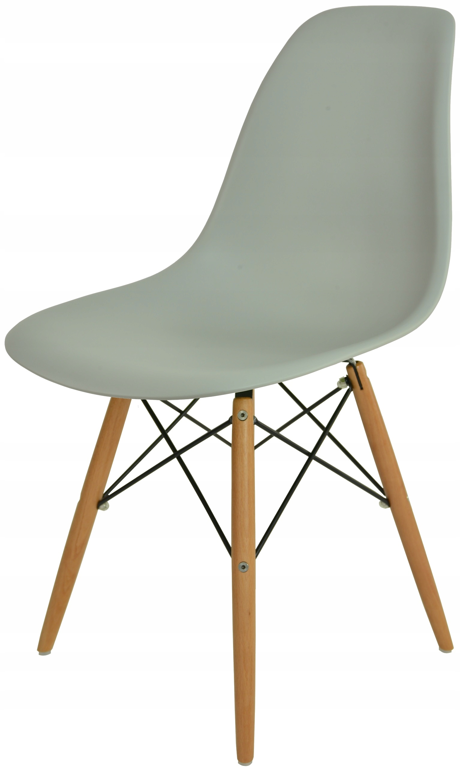 

Krzesło Dankor Design Dsw Dsr