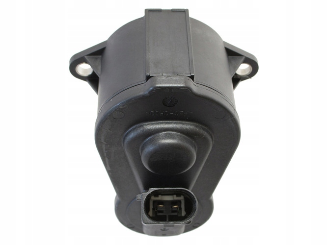 silnik hamulca ręcznego do VW Passat B6 B7 / KOMBI Producent części Modecar