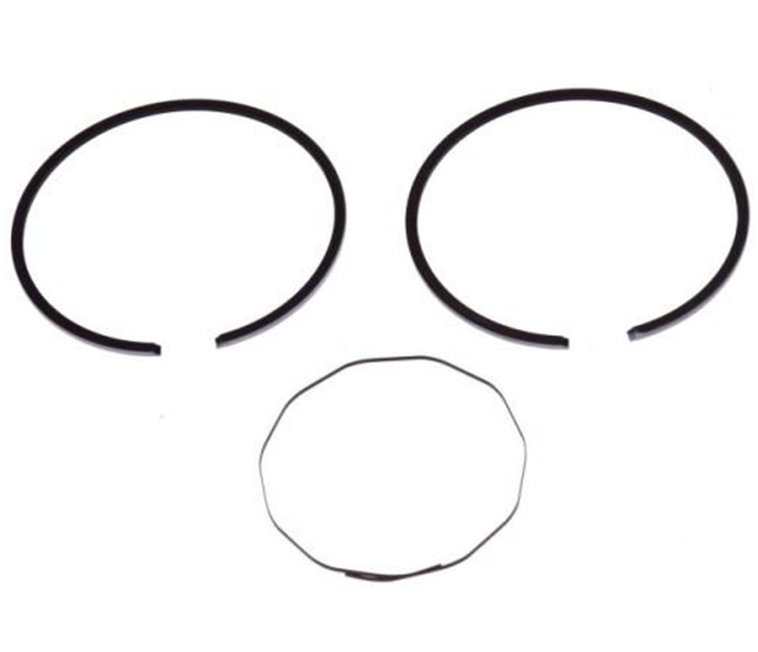 

Pierścienie Tłoka Yamaha DT80 LC R0 49.00