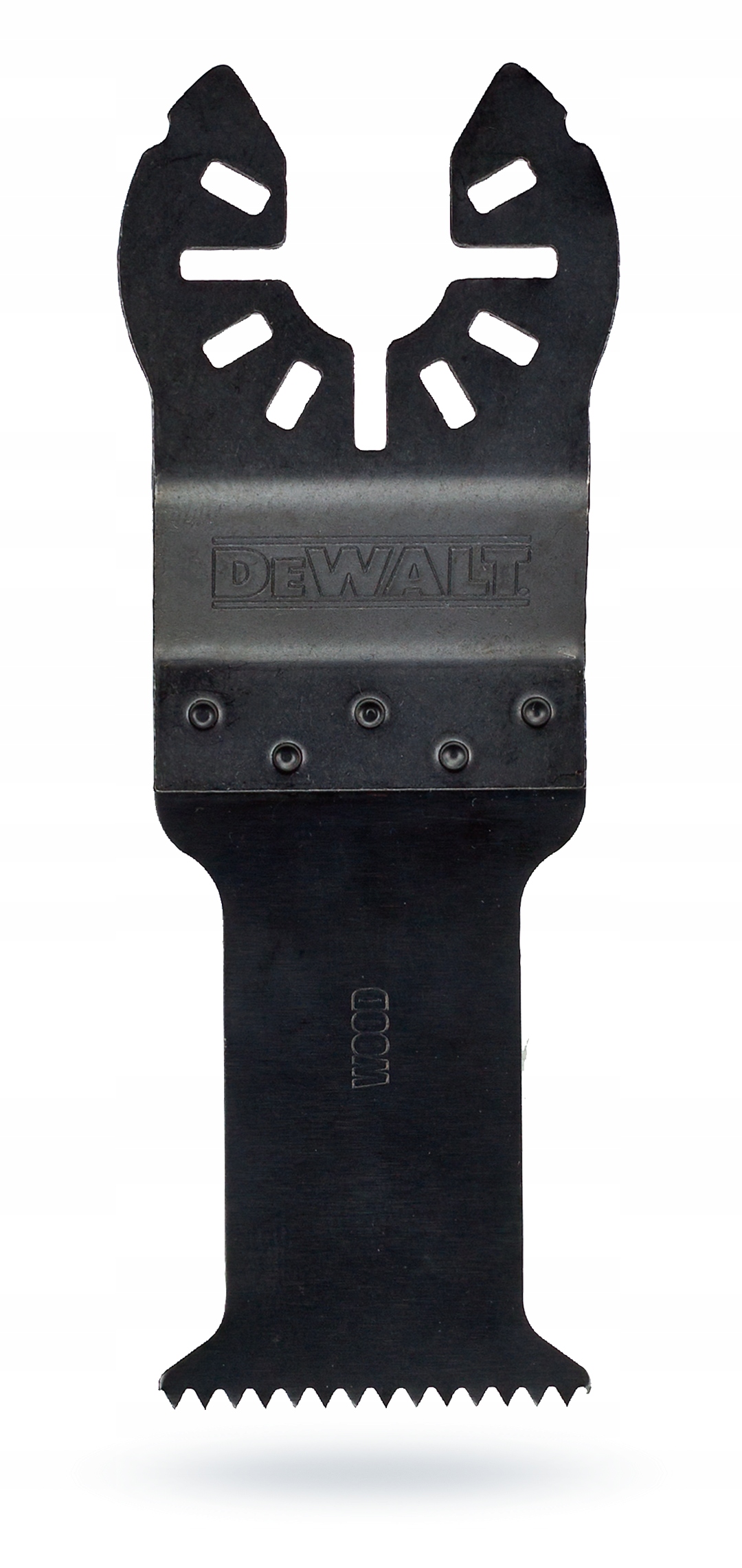 

Brzeszczot do cięcia drewna szybkieg 43x30 DT20704