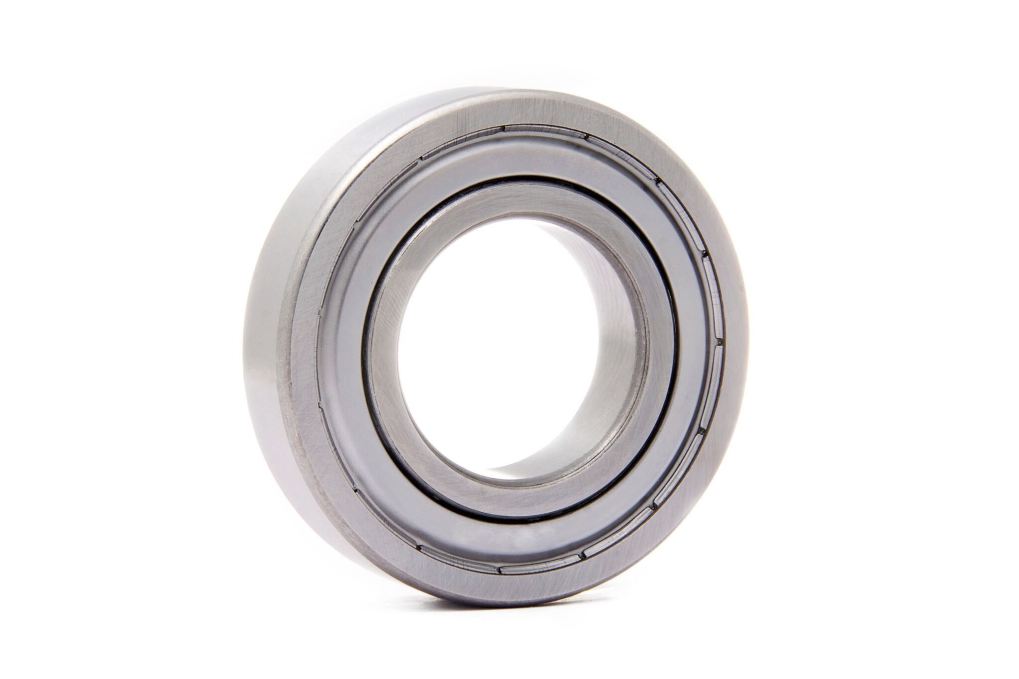 

Łożysko wysokoobrotowe 688 Zz 8x16x5mm 618/8 Zz