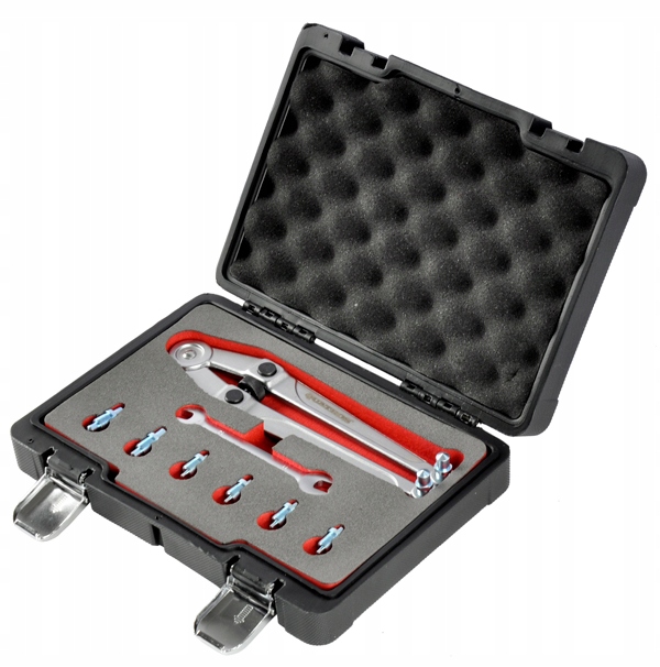 A06f5d7e42b1aac734d0f2e3d01a