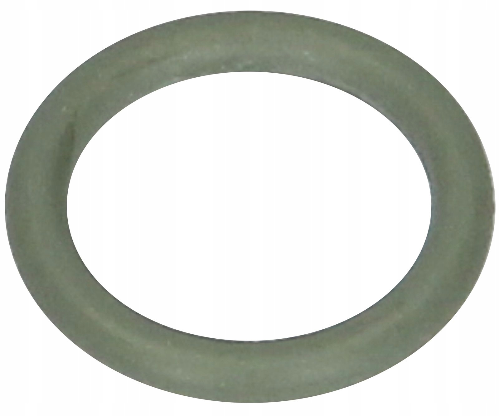 USZCZELKA dyszy pary do ekspresu DELONGHI