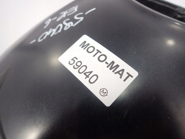 66dce199497a80acd2a91032633a