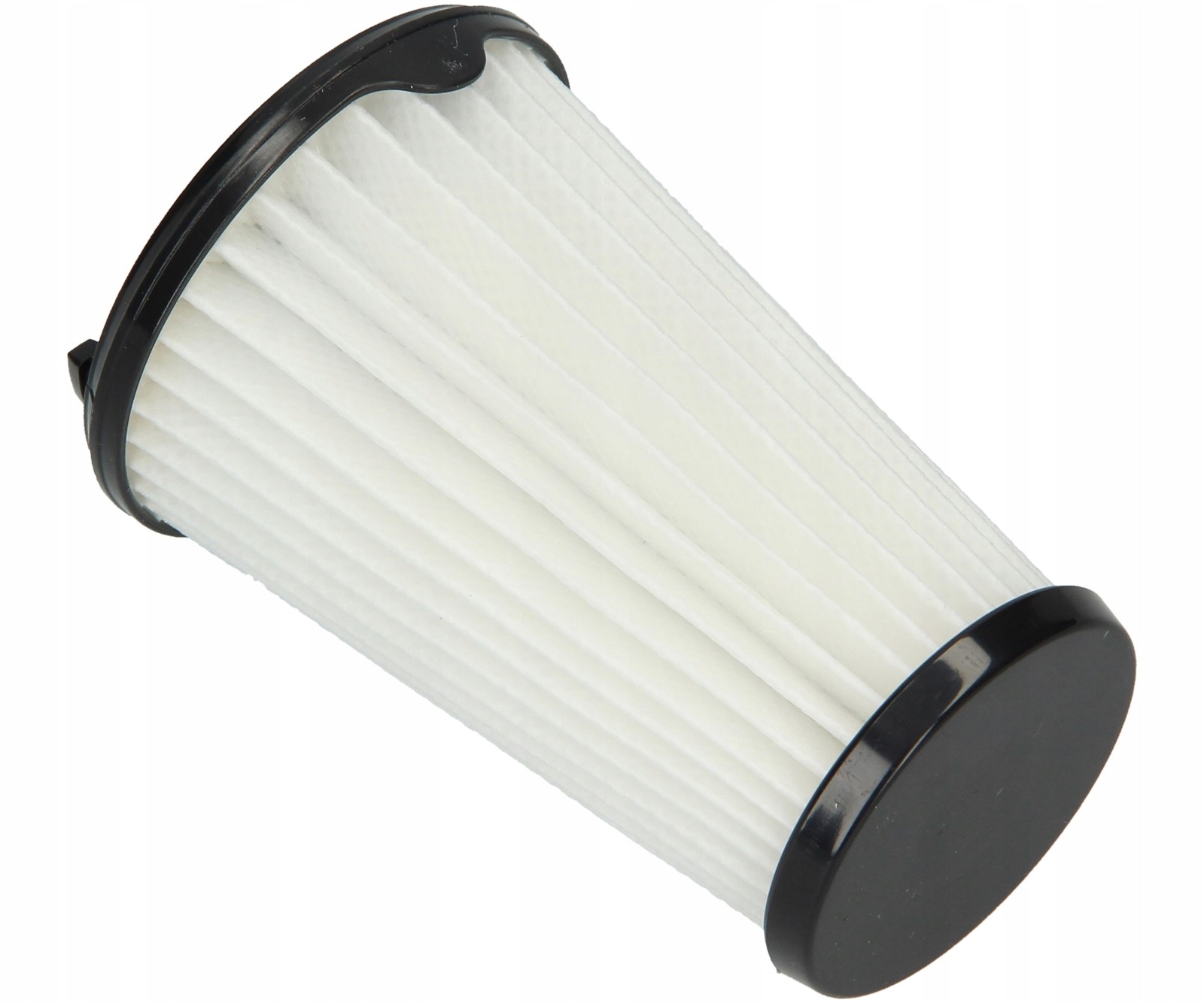 

Filtr EF150 odkurzacza Electrolux Ergo Rapido