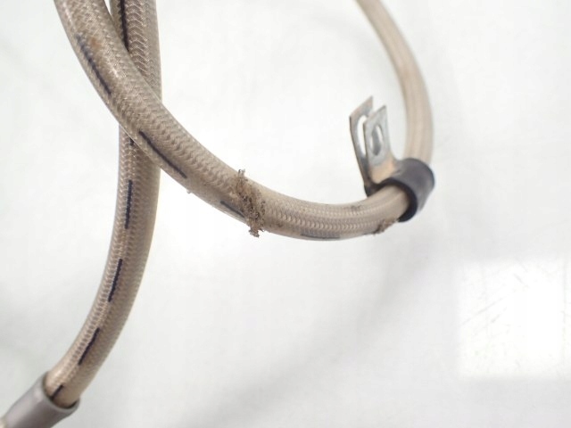 Dd65917d4e75a49072c5b17bc058