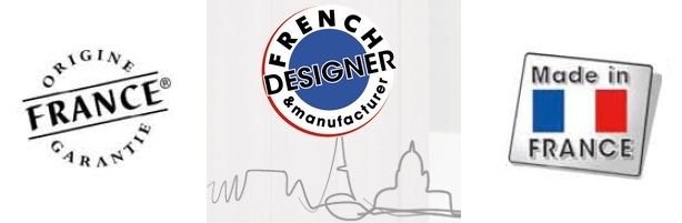 ŁÓŻKO PIĘTROWE MULTIFUNKCYJNE LEO PROMOCJA! Marka Parisot