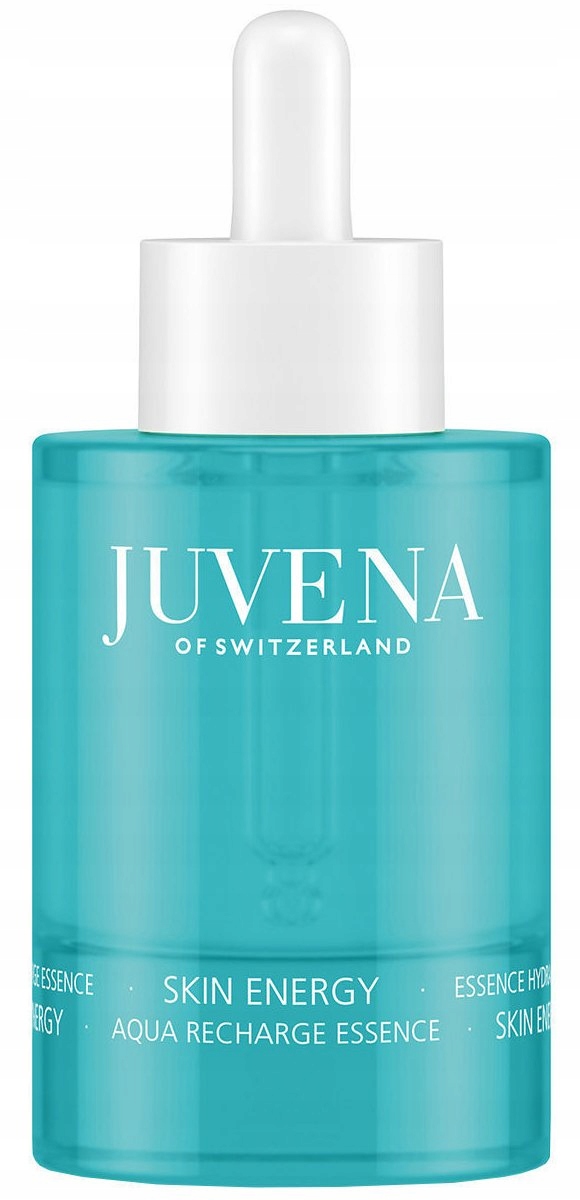 Juvena Esence Skin Energy Aqua Recharge 50 ml