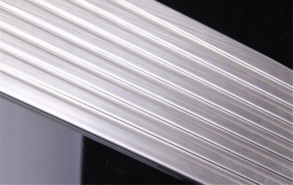 0a582ba44a589e83de495d98f3fd