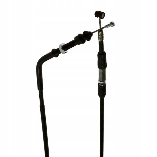 Lanko Spojky Šlacha Honda Crf 450 02-03