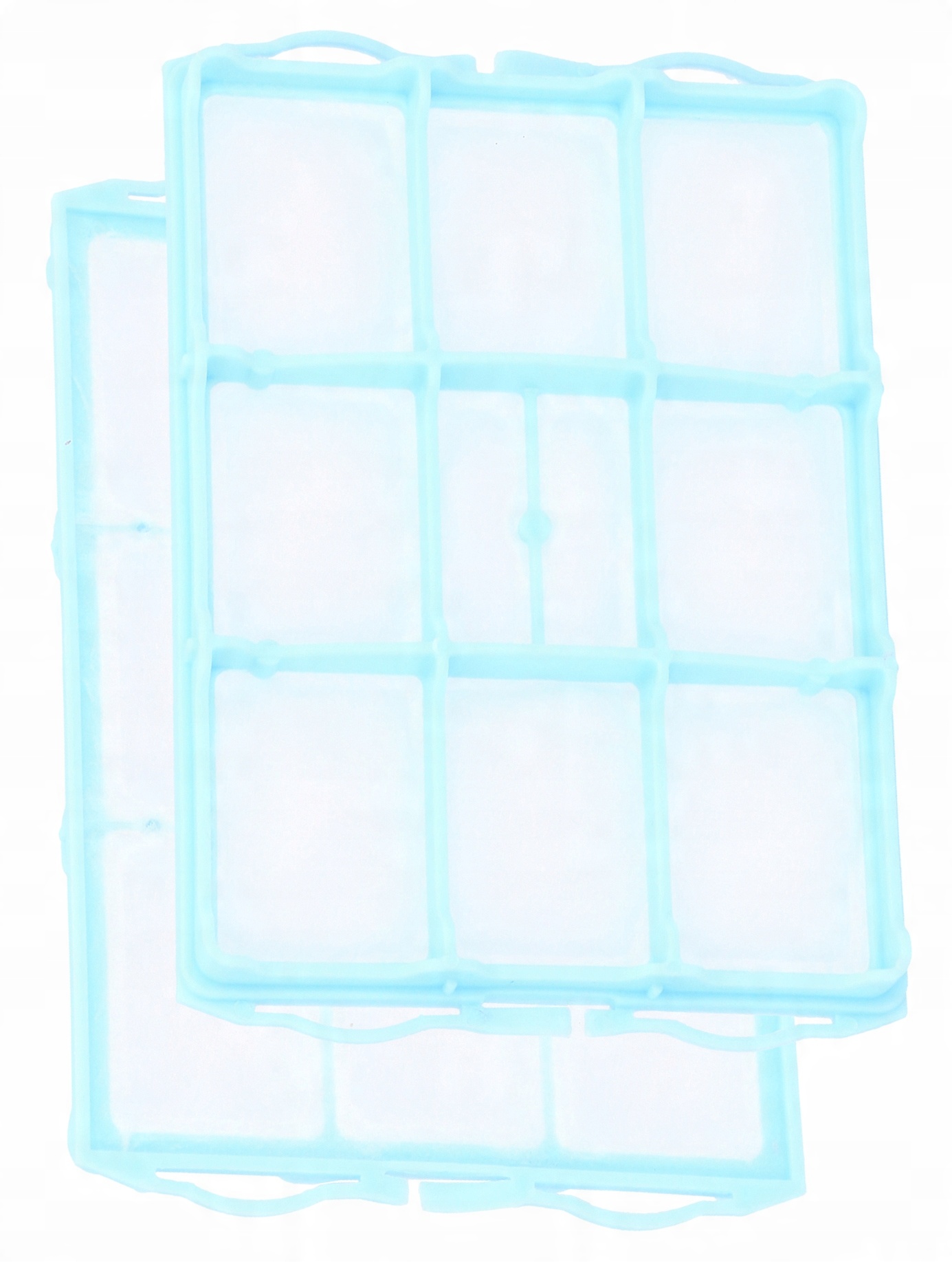 

Filtr Silnika Do Odkurzacza Bosch BSGL32222/03