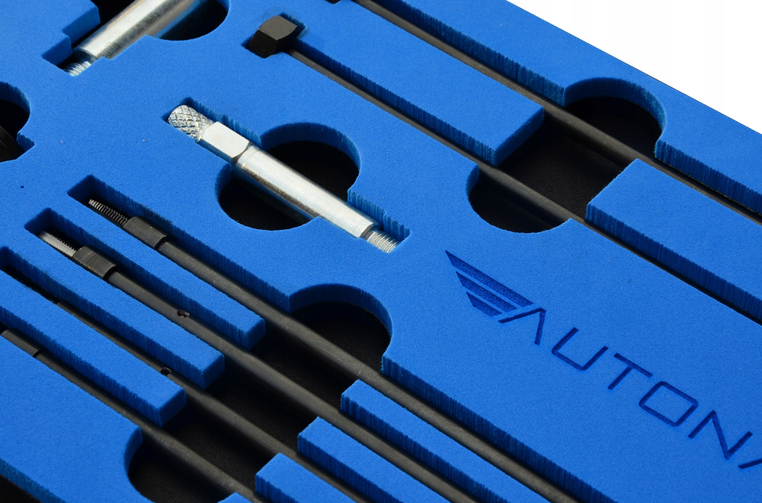 9a0404db4188a3f2d06842609a5a