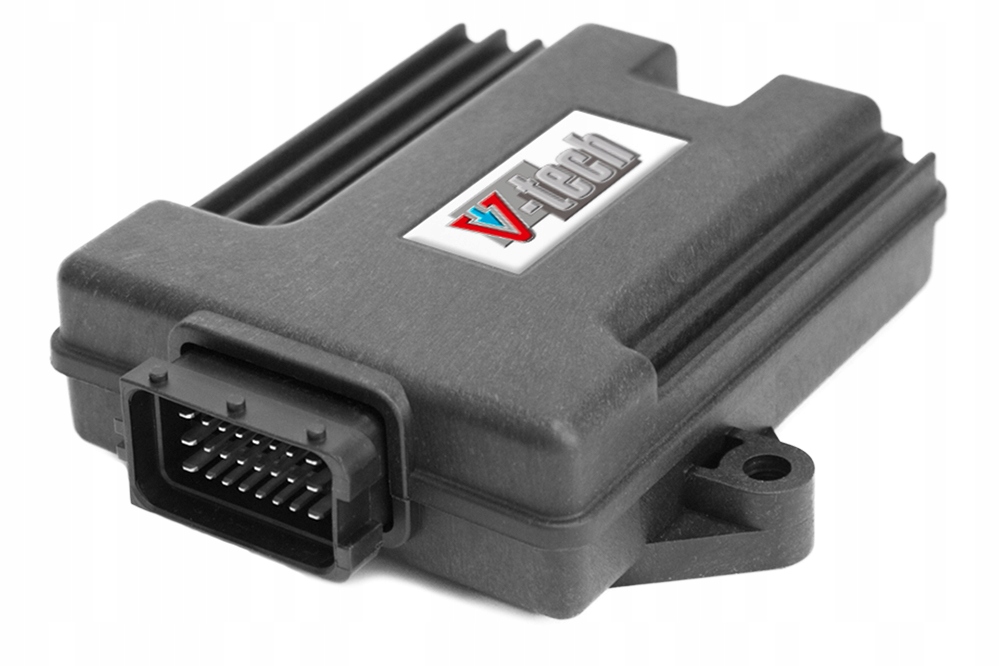 V-tech Powerbox Elite
