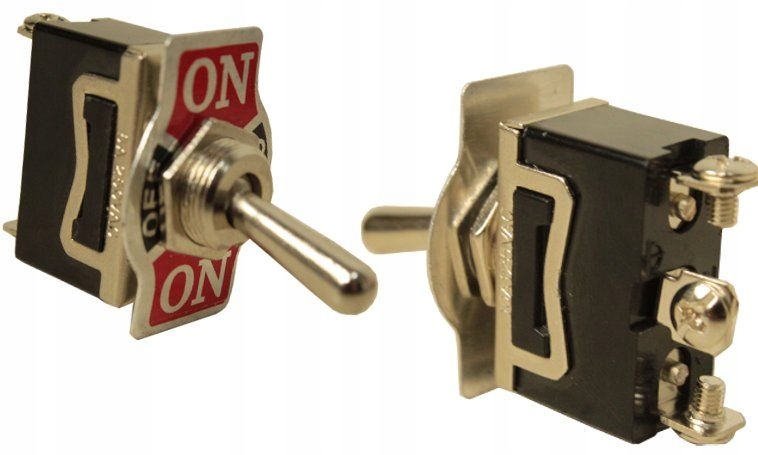 

Przełącznik uniwersalny On-off-on 3 pin 13x29mm