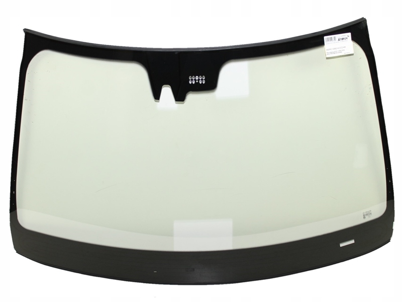 2000010197729 - ЛОБОВОЕ СТЕКЛО MERCEDES W-221 ДАТЧИК НОЧНОГО ВИДЕНИЯ