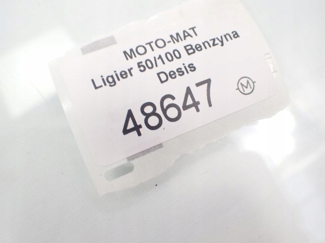 43f6b1fc4c46810a699c3273948a