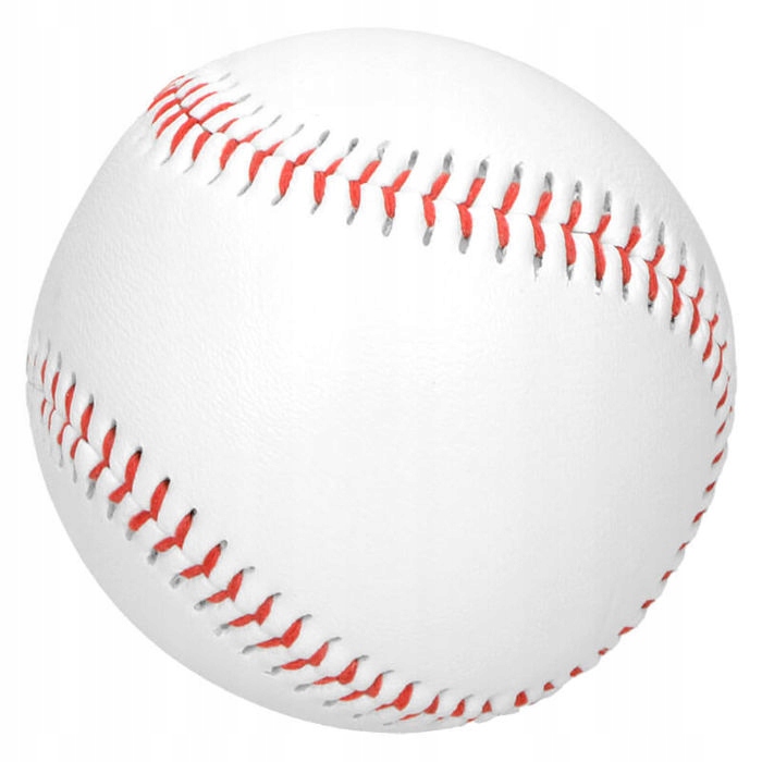 PIŁKA BASEBALL Fox Outdoor 5OZ 142g