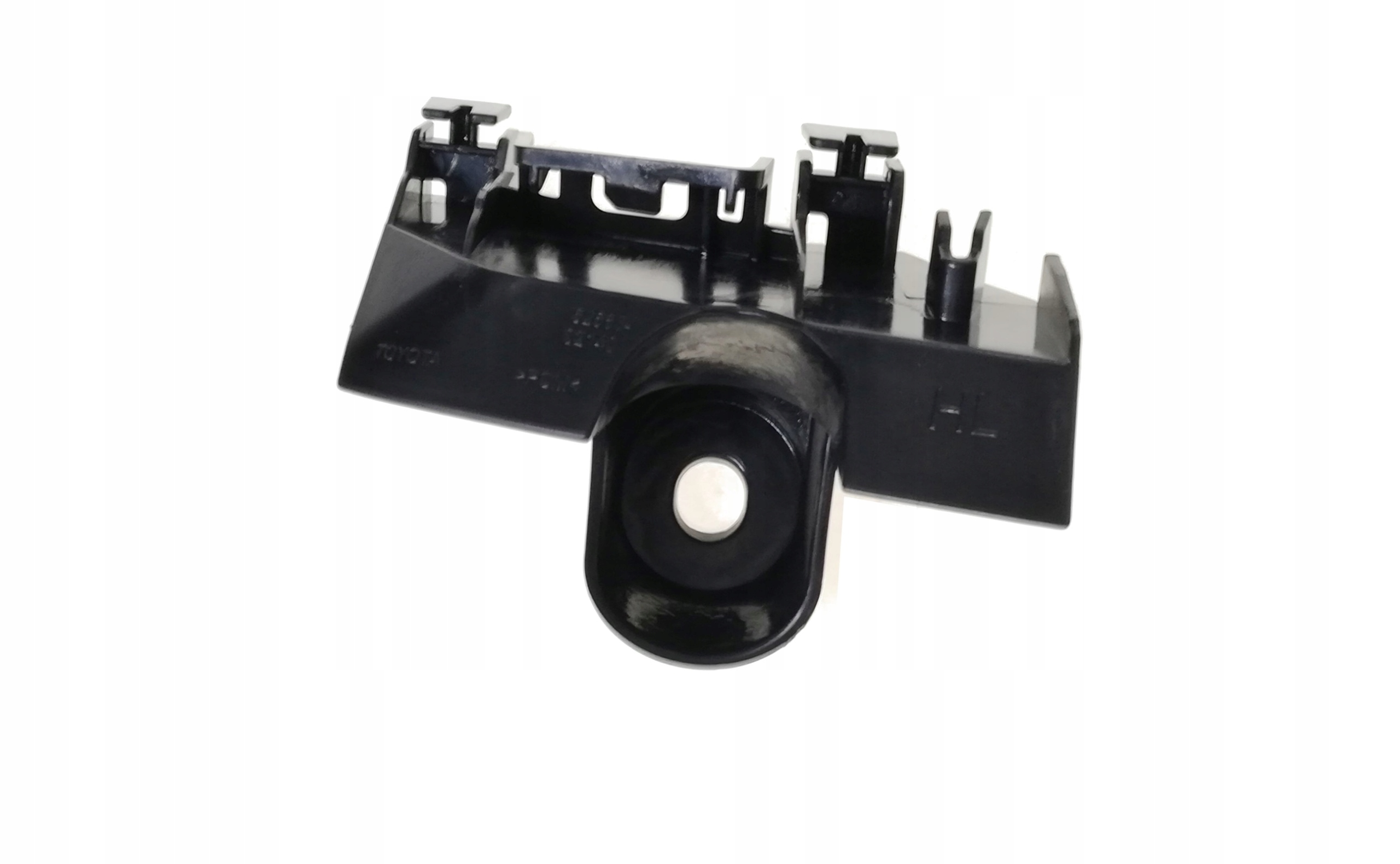 A52563-02140 - AURIS II 15-18 СЛАЙД КРОНШТЕЙН БАМПЕР ЛАМПА ЗАДНИЙ ЛЕВЫЙ