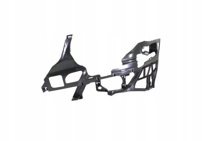 

Mocowanie Zderzaka Mercedes E Klasse W211 06-09r L