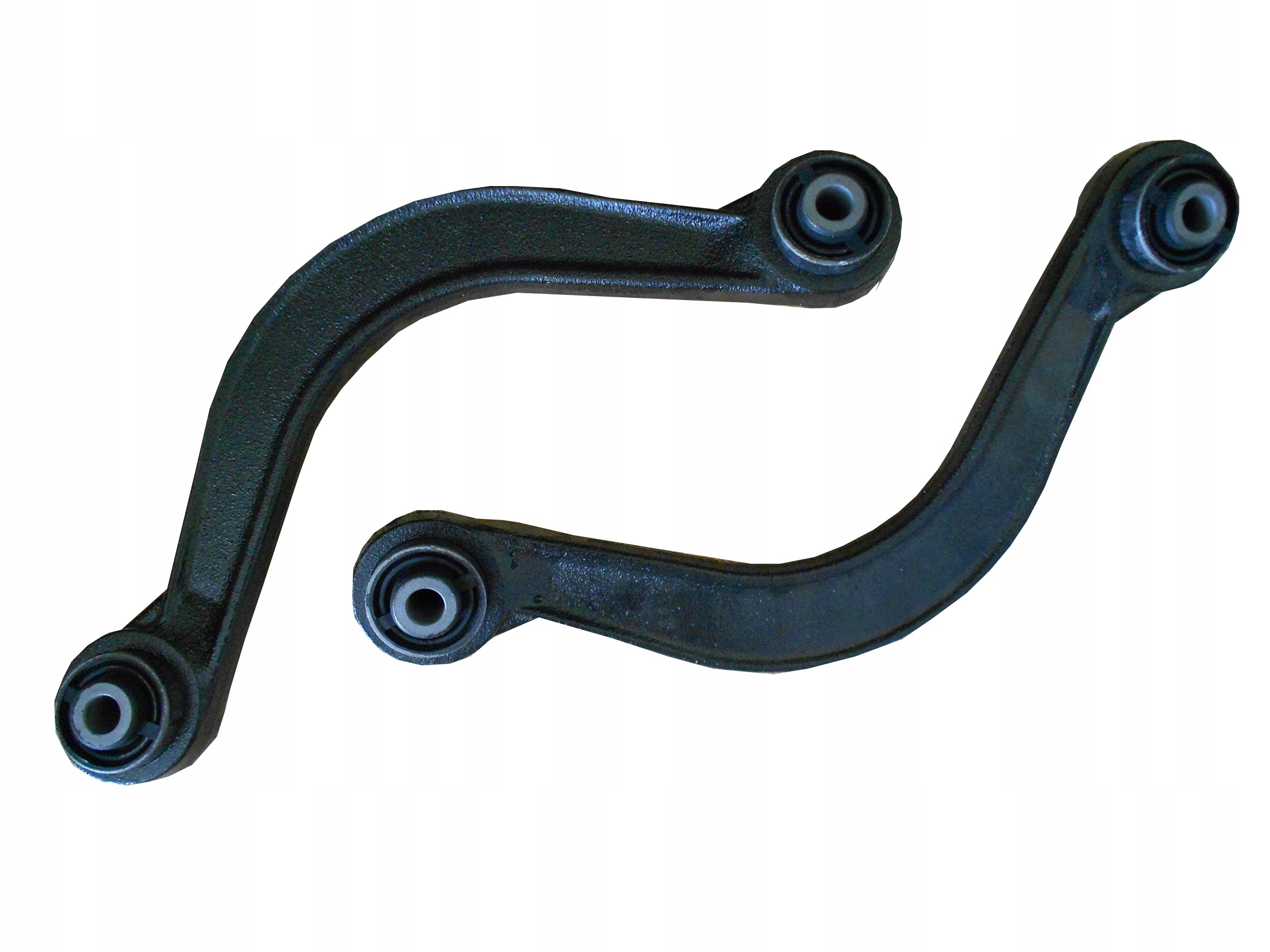 РИЧАГ ЗАДНИЙ GORNY MAZDA 6 2008-2013