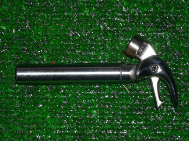 PALEC SUPLACZA KPL RS6015 Machine brand Case IH Deutz Fahr Other