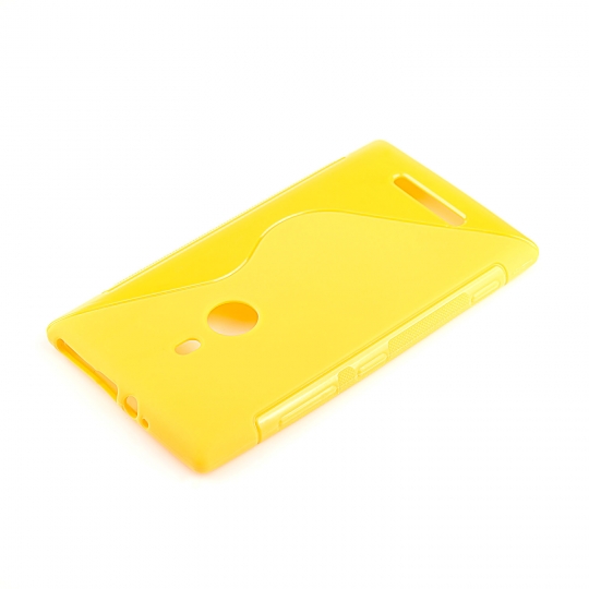 

Etui Tpu River do Sony St26i Sony Xperia J