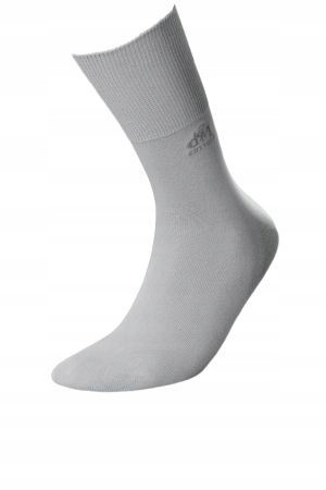 

Deomed Cotton Silver ze srebrem Popielaty 43-46