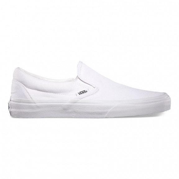 

Buty Vans Classic Slip-on VEYEW00 R.39