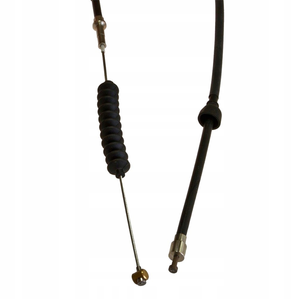 7l313794 5420258 - ТРОС ЗЧЕПЛЕННЯ ТРОС BMW R 45 60 MONOLEVER