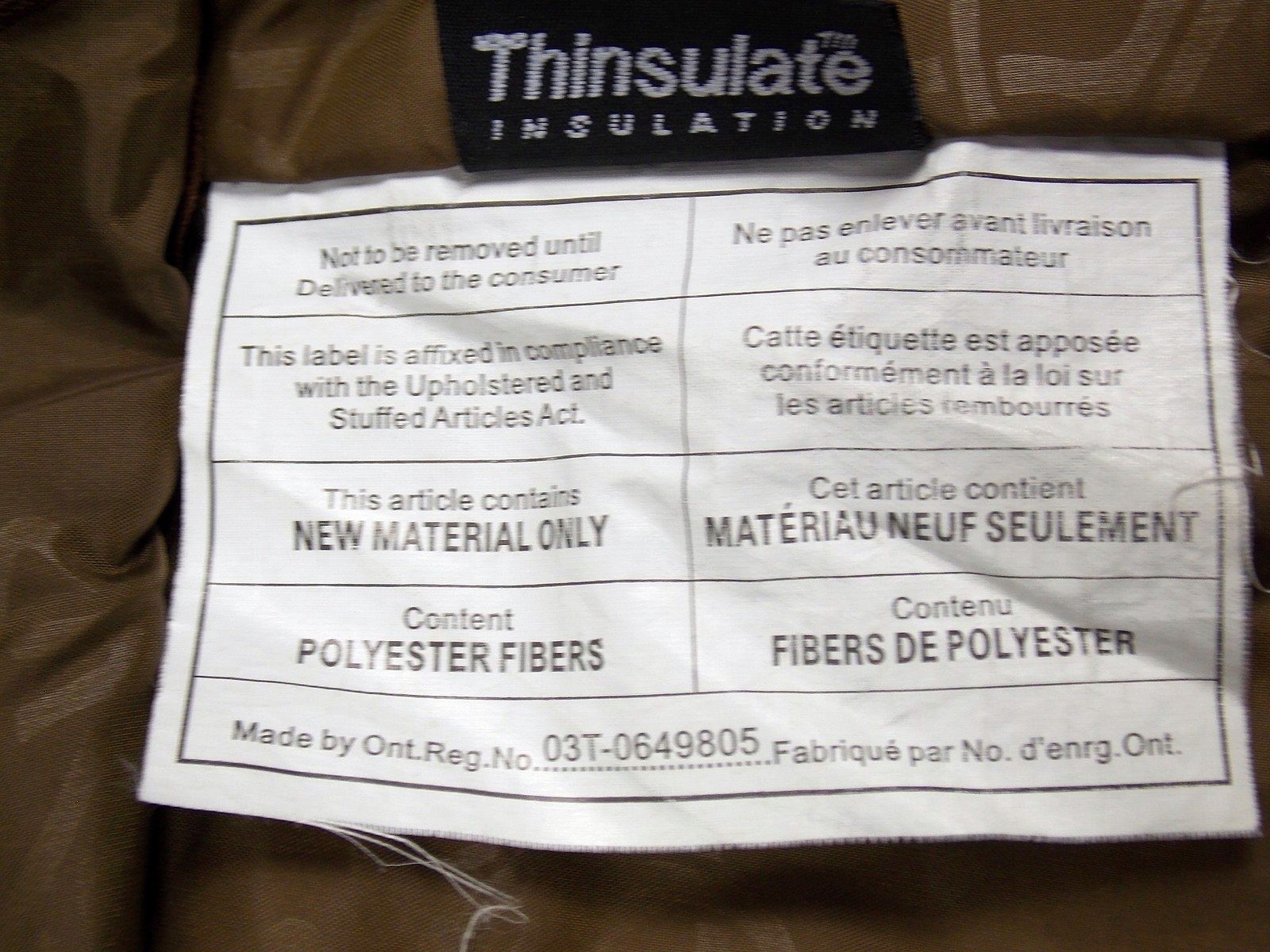 CAPP3L ZIMOWA KURTKA NARCIARSKA SNOWBOARD XL Przeznaczenie Snowboard