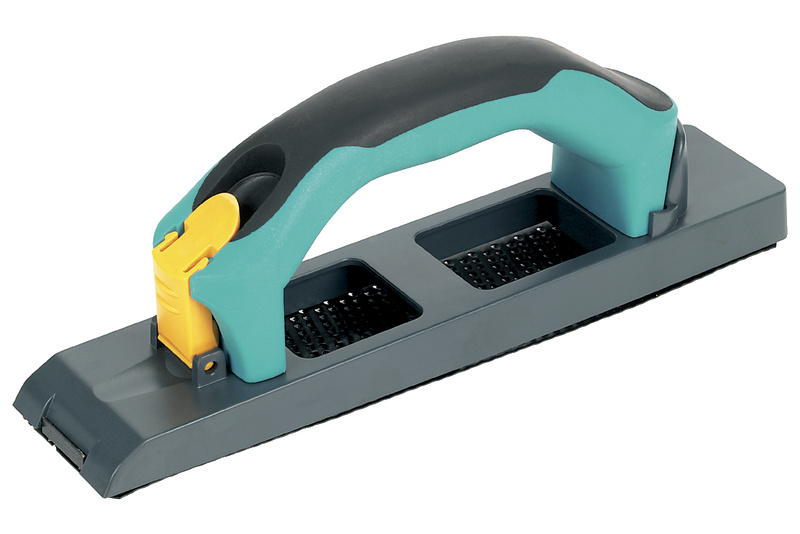 

Wolfcraft Strug do krawędzi 2C 4026000