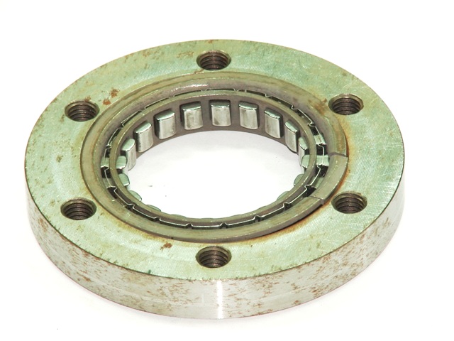 Smerová spojka bendix Linhai Cf Moto 260 300