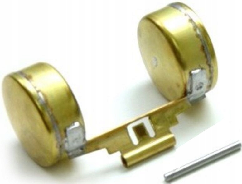 Plovák karburátoru Yamaha Xs 650 75-83