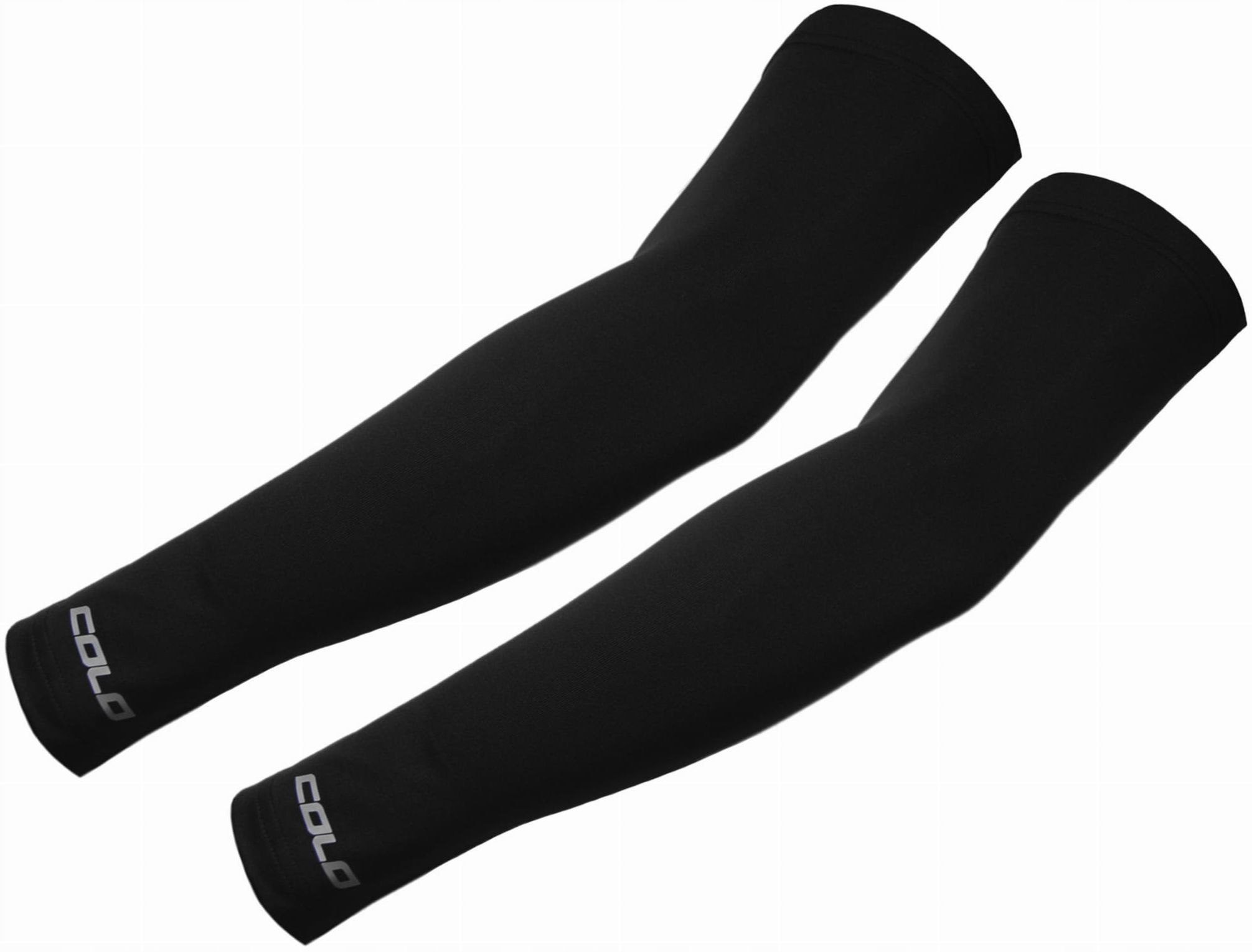 

Colo Rękawki Siatkarskie Guard Damskie Męskie L/XL