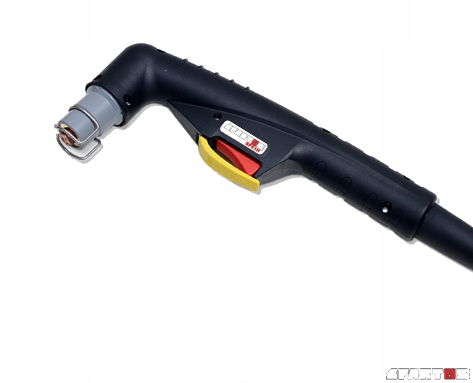 A81 H 6m TRAFIMET uchwyt do cięcia PLAZMA PRZEWÓD Długość 6 m