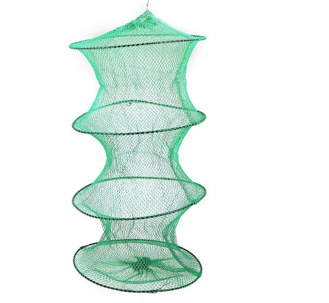 Zestaw WĘDKARSKI 2x WĘDKA 2x KOŁOWROTEK TORBA Z2 Model Z2