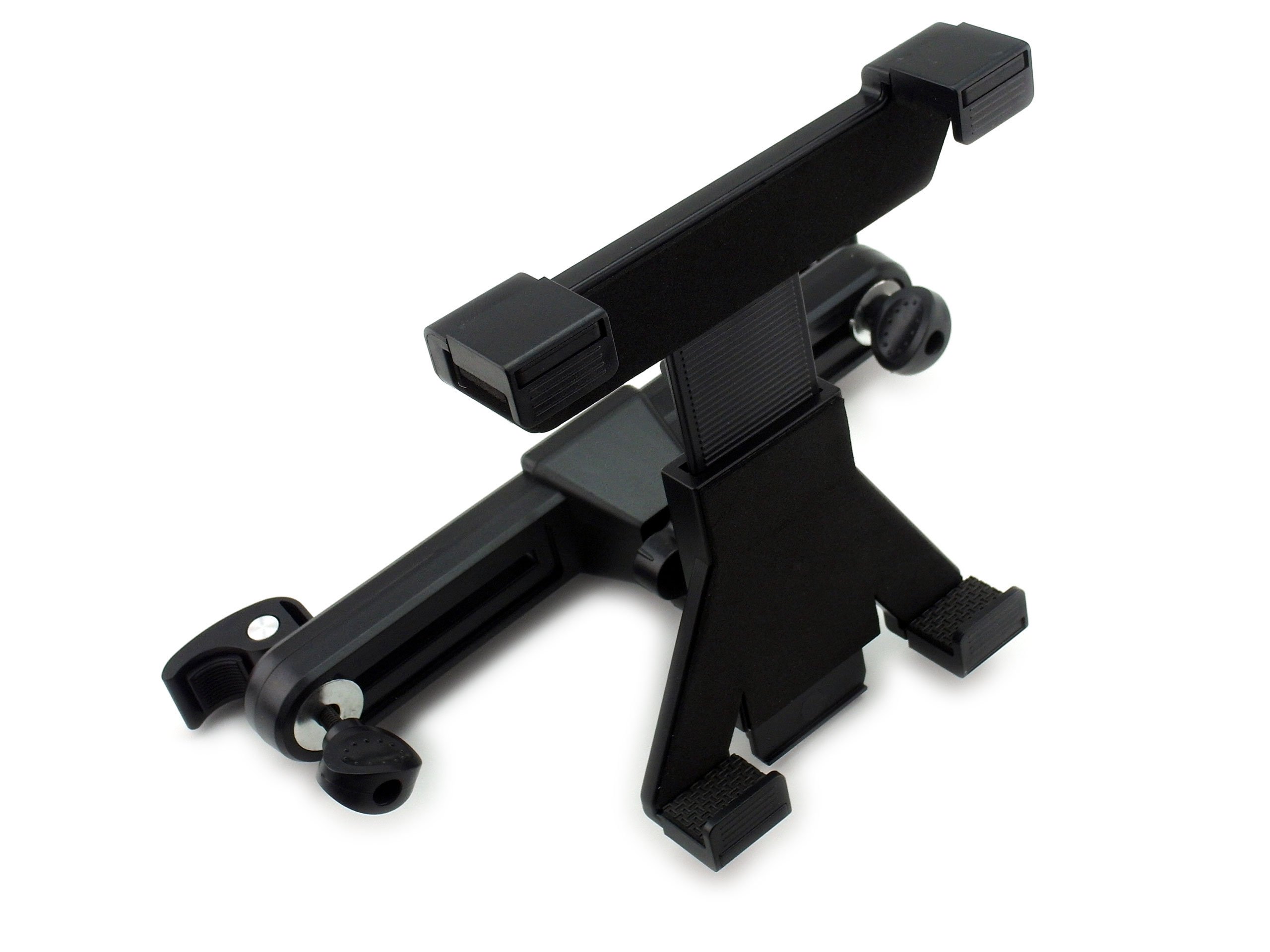 Uchwyt samochodowy do auta do tabletu Samsung Galaxy Tab Active 2 T395