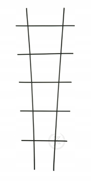 

Podpórka do Kwiatów Roślin 50cm Pergola Ogrodowa