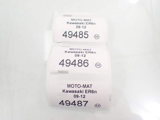 Fba74af843aebc1ac53468f88e52