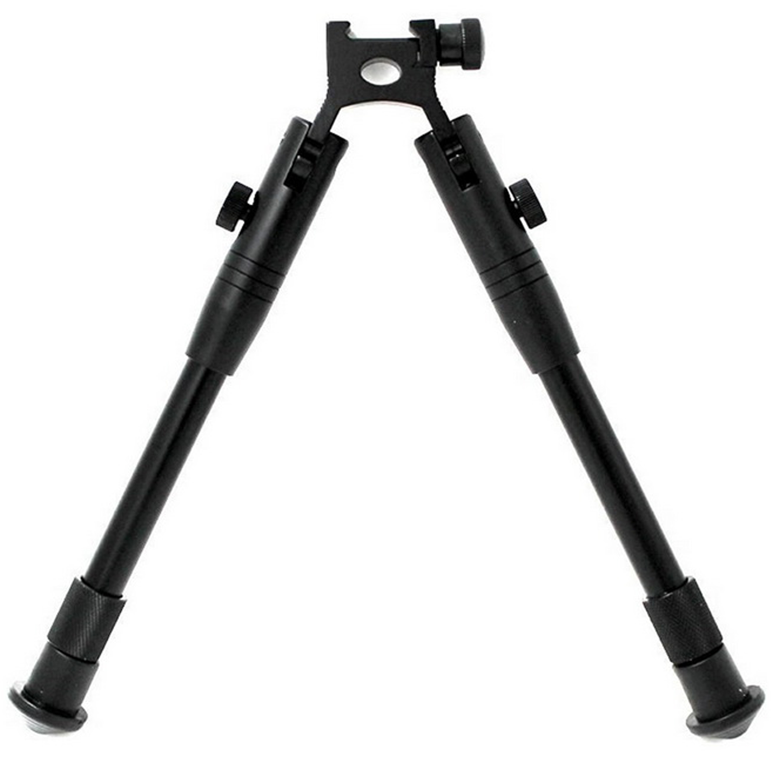 

Dwójnóg Bipod Szyna Ris 22 mm Składany Regulacja